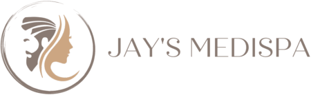 Jays Medispa logo - beauty and kin therapy auckland