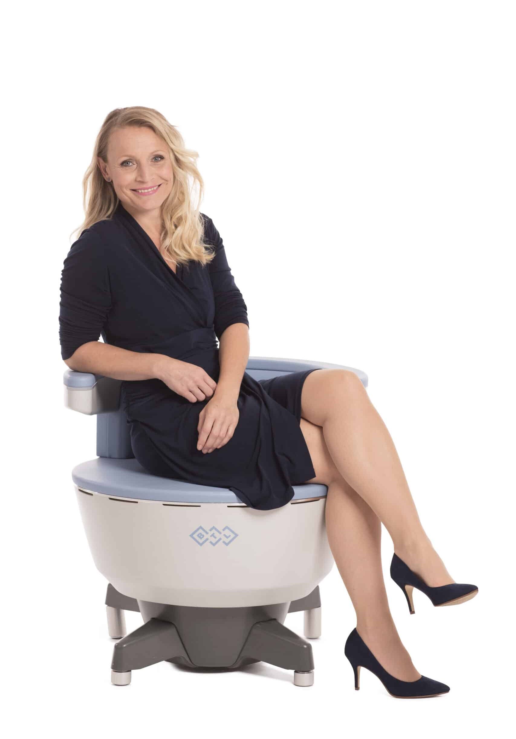 BTL_Emsella_PIC_Chair-model_1894