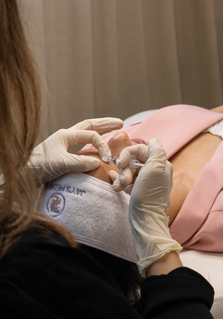 Botox-Xeomin-1
