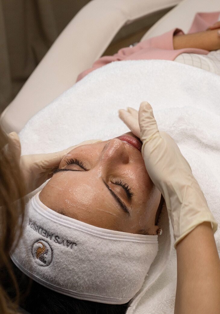 Facials-1