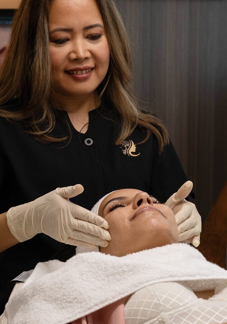 Facials-2