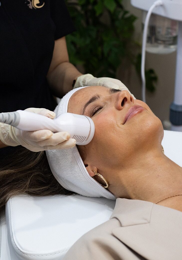 Hydrofacial-1